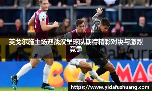 j9九游会登录
