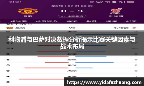 j9九游会登录