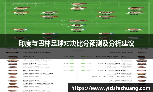 J9九游会