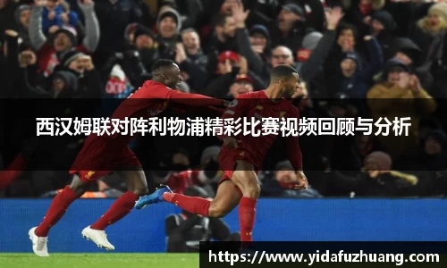 九游会j9官网