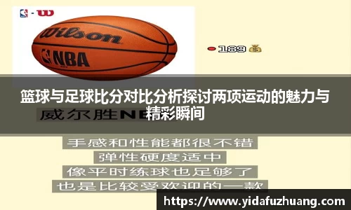 j9九游会登录