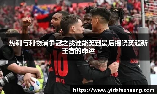 j9九游会登录