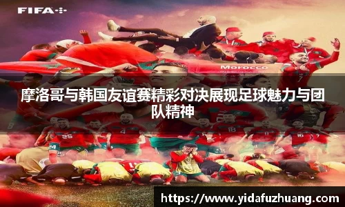 j9九游会登录