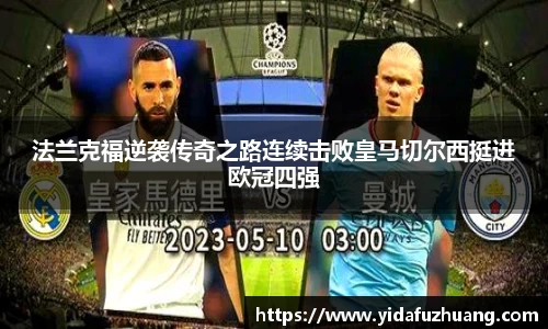 j9九游会登录