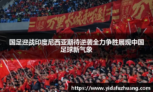 j9九游会登录