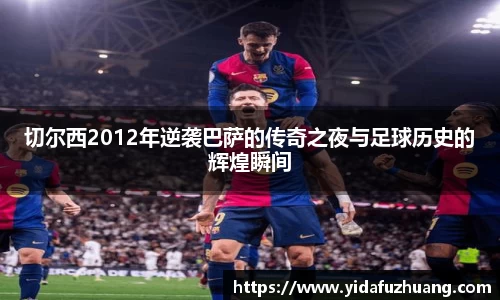 j9九游会登录
