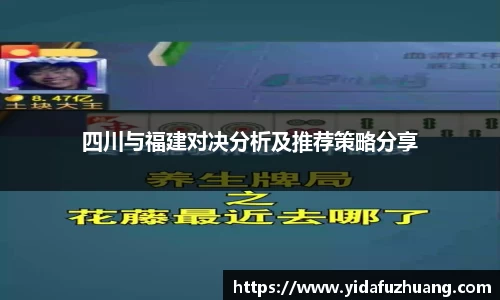 J9九游会