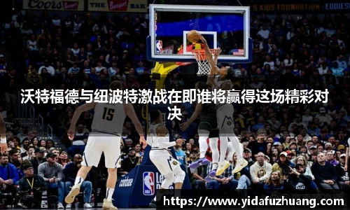 j9九游会登录
