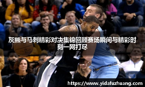 j9九游会登录