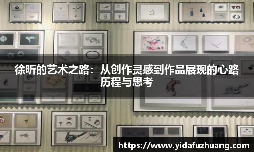 J9九游会