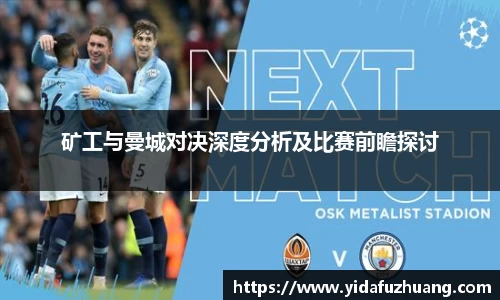 J9九游会
