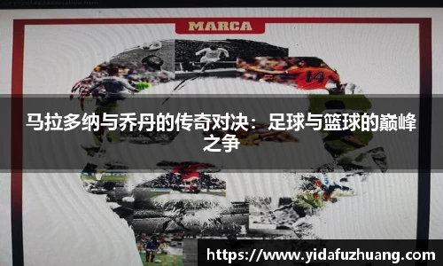 j9九游会登录