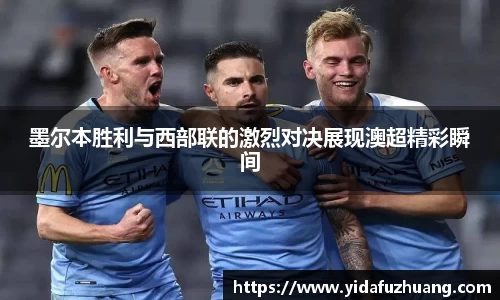j9九游会登录