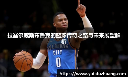 j9九游会登录