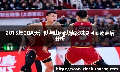 j9九游会登录