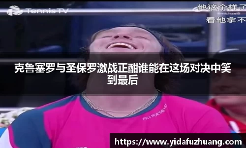 j9九游会登录