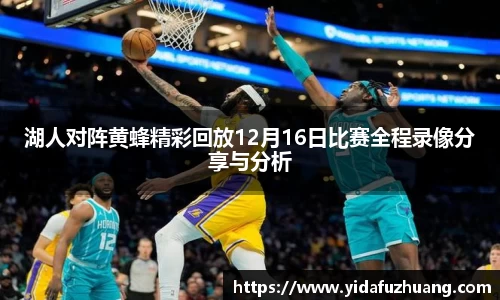 J9九游会