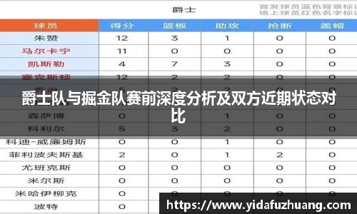 j9九游会登录