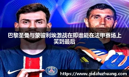 J9九游会
