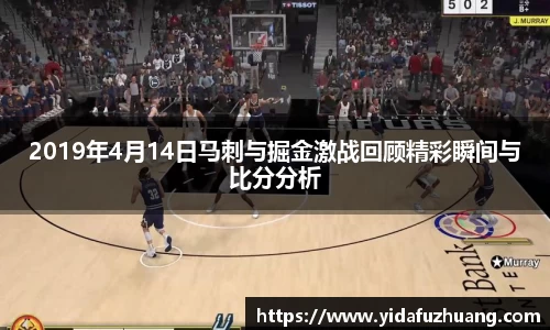 j9九游会登录