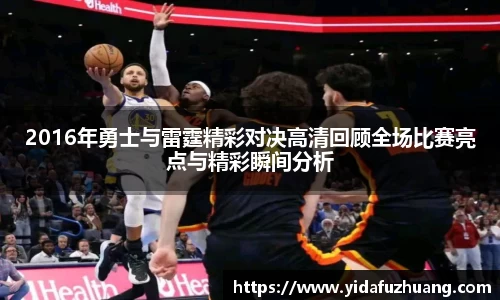 J9九游会