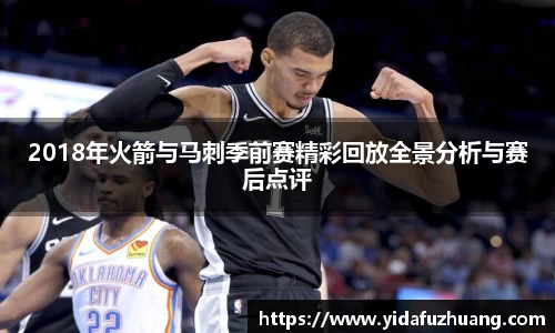j9九游会登录