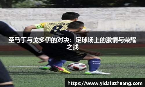j9九游会登录