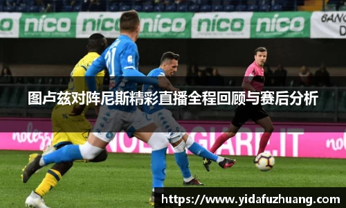 j9九游会登录