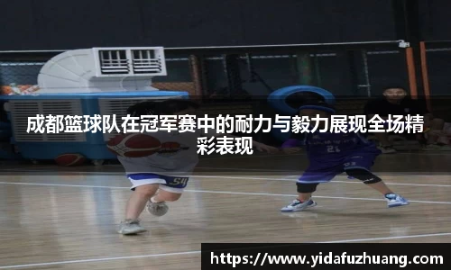 J9九游会