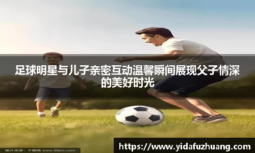 j9九游会登录