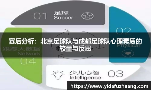 J9九游会