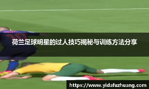j9九游会登录