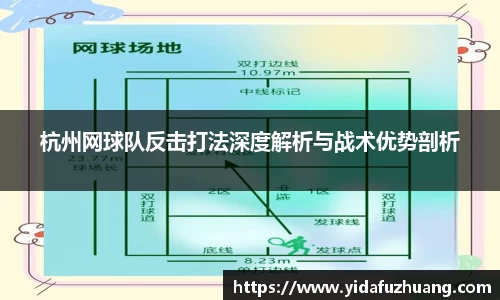 J9九游会