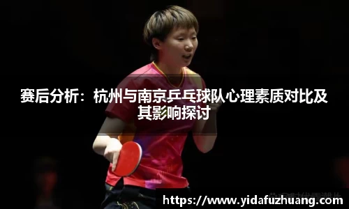 j9九游会登录